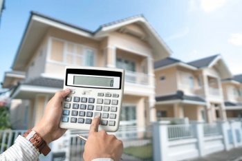 Ипотека 2021 – особенности кредита, ставка, льготные программы в Ревде