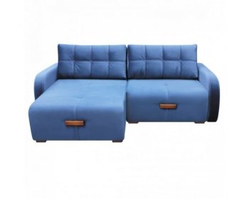 Как выбрать угловой диван в квартиру в Ревде