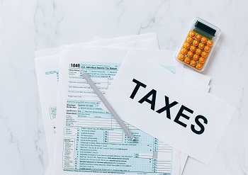 Налоговый вычет на квартиру и на ипотечный платеж в Ревде