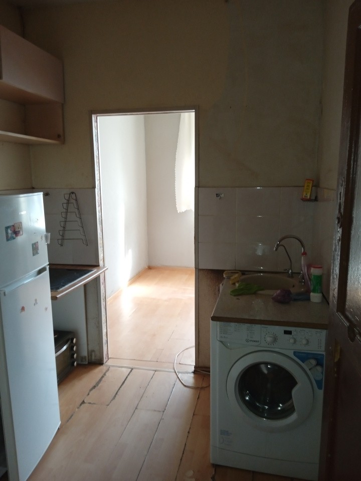 пер. Суворовский,3 в Ревде - revda.yutvil.ru пер. Суворовский,3 в Ревде - revda.yutvil.ru