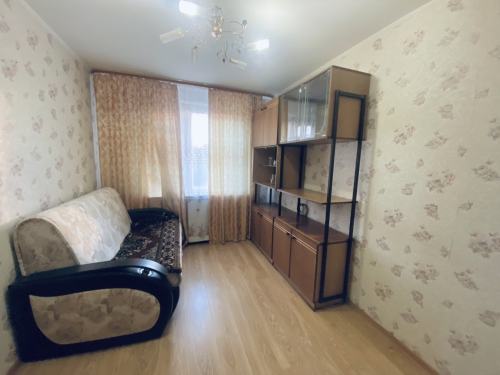 пр-кт. Космонавтов,92 в Ревде - revda.yutvil.ru пр-кт. Космонавтов,92 в Ревде - revda.yutvil.ru