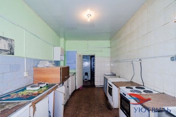 Комната на Баумана в Ревде - revda.yutvil.ru - фото 12