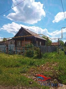 Добротный дом в Лёвихе в Ревде - revda.yutvil.ru - фото 17