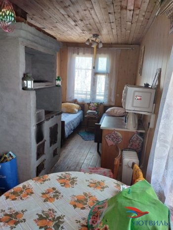 Отличный дом в садовом товариществе около Верхней Пышмы в Ревде - revda.yutvil.ru - фото 20