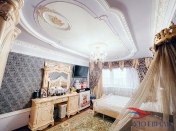 3-к квартира, 8 Марта 171 в Ревде - revda.yutvil.ru