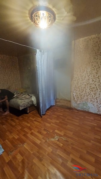 Продается бюджетная 2-х комнатная квартира в Ревде - revda.yutvil.ru - фото 2