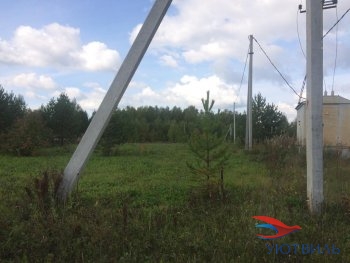 земельный участок станция хризолитовый в Ревде - revda.yutvil.ru - фото 2