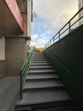 3 в Ревде - revda.yutvil.ru - фото 12