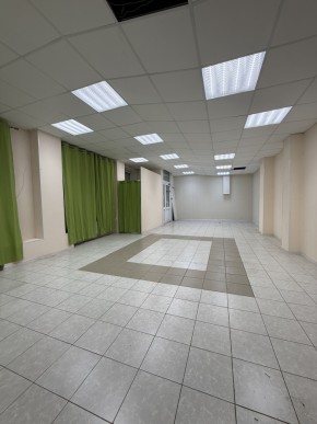 3 в Ревде - revda.yutvil.ru - фото 4