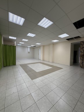 3 в Ревде - revda.yutvil.ru - фото 5