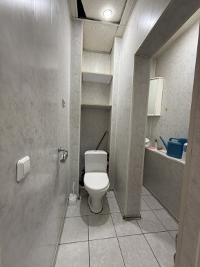 3 в Ревде - revda.yutvil.ru - фото 8
