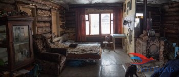 Добротный дом в Лёвихе в Ревде - revda.yutvil.ru - фото 2
