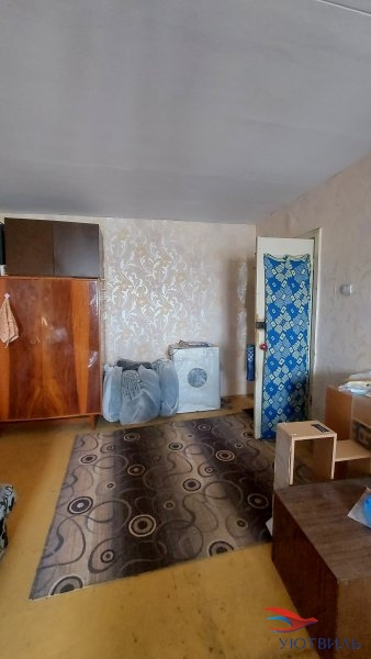 Продается 2/3 доли в 2-х комнатной квартире на Восстания 97 в Ревде - revda.yutvil.ru - фото 2