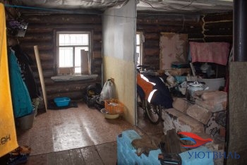 Добротный дом в Лёвихе в Ревде - revda.yutvil.ru - фото 5