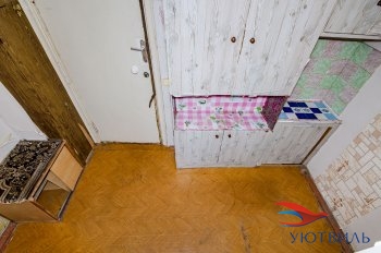 Комната на Баумана в Ревде - revda.yutvil.ru - фото 7