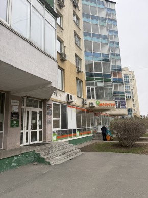 81 в Ревде - revda.yutvil.ru - фото 2