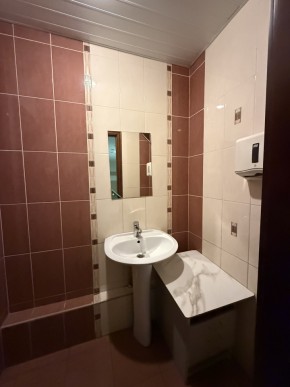 81 в Ревде - revda.yutvil.ru - фото 4