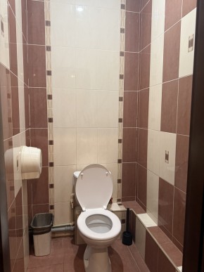 81 в Ревде - revda.yutvil.ru - фото 5