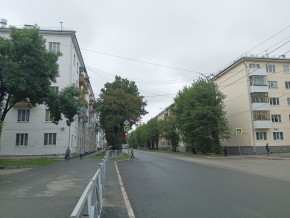 б-р. Культуры,19 в Ревде - revda.yutvil.ru - фото 35