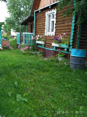 Белоярский р-н, у п. Хризолитовый, снт 50 лет Победы в Ревде - revda.yutvil.ru - фото 6