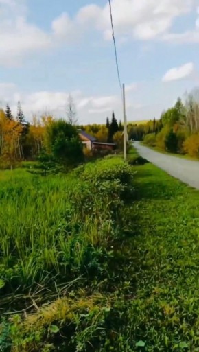 ДП Родной в Ревде - revda.yutvil.ru - фото 2