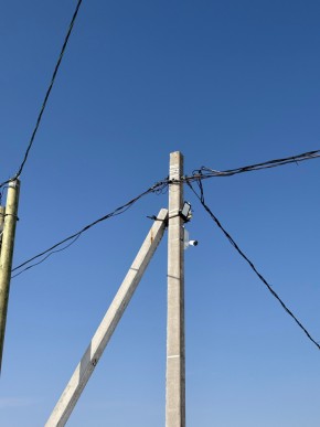 ДП Родной в Ревде - revda.yutvil.ru - фото 8