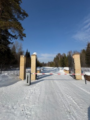 ДП Родной в Ревде - revda.yutvil.ru - фото 9