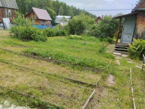 г.Верхняя Пышма СНТ №5 Березки в кв. 22 Среднеуральского Уралмашевского лесхоза в Ревде - revda.yutvil.ru - фото 21 г.Верхняя Пышма СНТ №5 Березки в кв. 22 Среднеуральского Уралмашевского лесхоза в Ревде - revda.yutvil.ru - фото 21