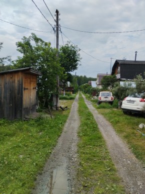 г.Верхняя Пышма СНТ №5 Березки в кв. 22 Среднеуральского Уралмашевского лесхоза в Ревде - revda.yutvil.ru - фото 22 г.Верхняя Пышма СНТ №5 Березки в кв. 22 Среднеуральского Уралмашевского лесхоза в Ревде - revda.yutvil.ru - фото 22