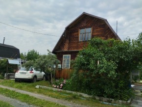 г.Верхняя Пышма СНТ №5 Березки в кв. 22 Среднеуральского Уралмашевского лесхоза в Ревде - revda.yutvil.ru - фото 2 г.Верхняя Пышма СНТ №5 Березки в кв. 22 Среднеуральского Уралмашевского лесхоза в Ревде - revda.yutvil.ru - фото 2