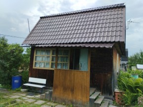 г.Верхняя Пышма СНТ №5 Березки в кв. 22 Среднеуральского Уралмашевского лесхоза в Ревде - revda.yutvil.ru - фото 3 г.Верхняя Пышма СНТ №5 Березки в кв. 22 Среднеуральского Уралмашевского лесхоза в Ревде - revda.yutvil.ru - фото 3