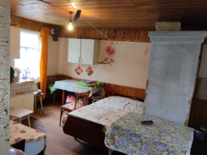 г.Верхняя Пышма СНТ №5 Березки в кв. 22 Среднеуральского Уралмашевского лесхоза в Ревде - revda.yutvil.ru - фото 6 г.Верхняя Пышма СНТ №5 Березки в кв. 22 Среднеуральского Уралмашевского лесхоза в Ревде - revda.yutvil.ru - фото 6