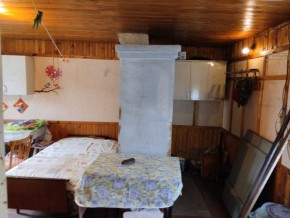 г.Верхняя Пышма СНТ №5 Березки в кв. 22 Среднеуральского Уралмашевского лесхоза в Ревде - revda.yutvil.ru - фото 7 г.Верхняя Пышма СНТ №5 Березки в кв. 22 Среднеуральского Уралмашевского лесхоза в Ревде - revda.yutvil.ru - фото 7