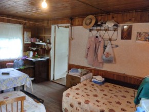 г.Верхняя Пышма СНТ №5 Березки в кв. 22 Среднеуральского Уралмашевского лесхоза в Ревде - revda.yutvil.ru - фото 9 г.Верхняя Пышма СНТ №5 Березки в кв. 22 Среднеуральского Уралмашевского лесхоза в Ревде - revda.yutvil.ru - фото 9