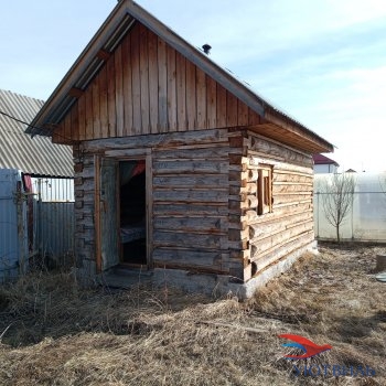 Дом с земельным участком в пос. Красный Адуй в Ревде - revda.yutvil.ru - фото 3