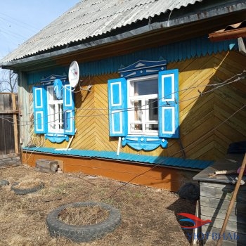 Дом с земельным участком в пос. Красный Адуй в Ревде - revda.yutvil.ru - фото 5