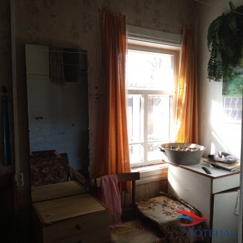 Дом с земельным участком в пос. Красный Адуй в Ревде - revda.yutvil.ru - фото 10
