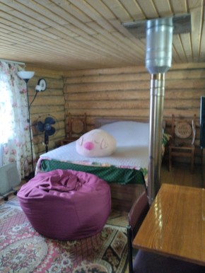 Коллективный сад номер 7, участок 58 в Ревде - revda.yutvil.ru - фото 17