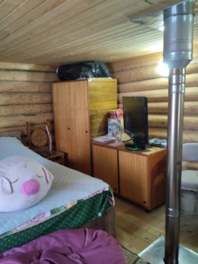 Коллективный сад номер 7, участок 58 в Ревде - revda.yutvil.ru - фото 18