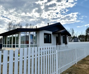 кв-л. Совята,17 в Ревде - revda.yutvil.ru кв-л. Совята,17 в Ревде - revda.yutvil.ru