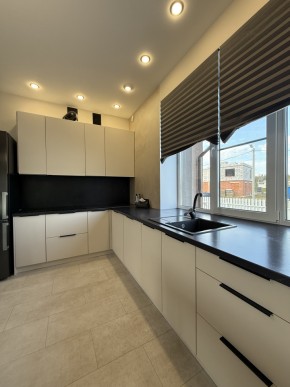 кв-л. Совята,17 в Ревде - revda.yutvil.ru - фото 10