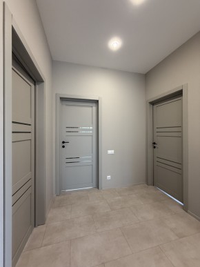 кв-л. Совята,17 в Ревде - revda.yutvil.ru - фото 11