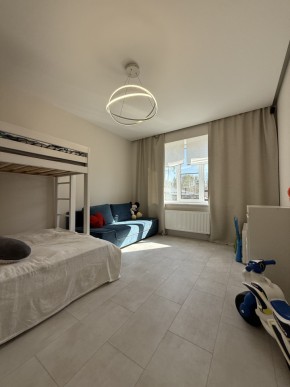 кв-л. Совята,17 в Ревде - revda.yutvil.ru - фото 12