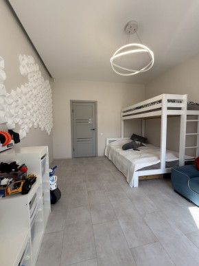 кв-л. Совята,17 в Ревде - revda.yutvil.ru - фото 13