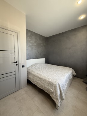 кв-л. Совята,17 в Ревде - revda.yutvil.ru - фото 14