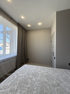 кв-л. Совята,17 в Ревде - revda.yutvil.ru - фото 15