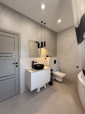 кв-л. Совята,17 в Ревде - revda.yutvil.ru - фото 16