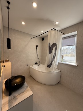 кв-л. Совята,17 в Ревде - revda.yutvil.ru - фото 17