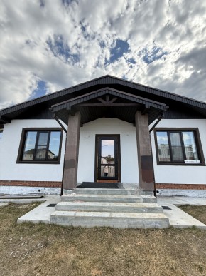 кв-л. Совята,17 в Ревде - revda.yutvil.ru - фото 3