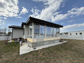 кв-л. Совята,17 в Ревде - revda.yutvil.ru - фото 4